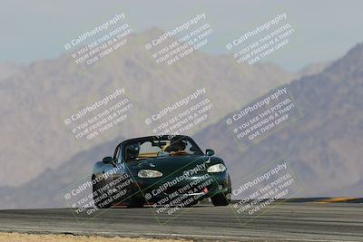 media/Mar-30-2025-Pro Autosports (Sun) [[34ff8f16e0]]/1-Red Group/Session 2 (Turn 9)/